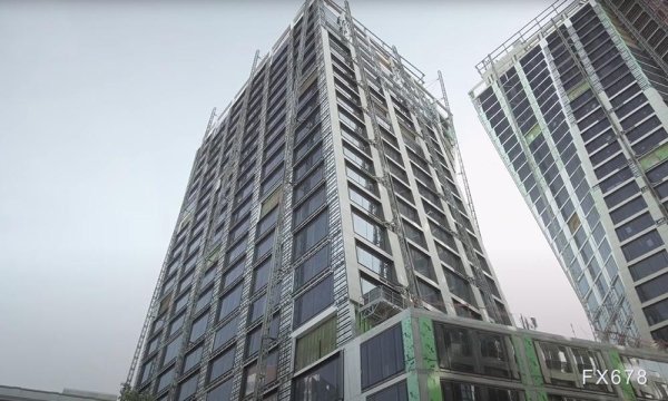 鑫东财配资 特朗普关税阴影下的4月决议周：四大央行利率路径与全球资产新拐点