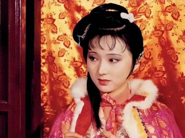 国鸣投资 如果宝黛结了婚，黛玉就是荣国府的当家主母，她能胜任吗？