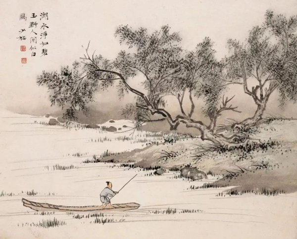 GGV纪源资本 抠门抠成穷光蛋？这才是花钱的真相
