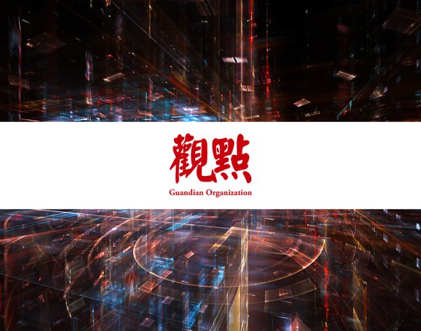 胜亿配资 印度航空171航班空难细节曝光：年轻副驾驶问机长为何关闭燃油开关