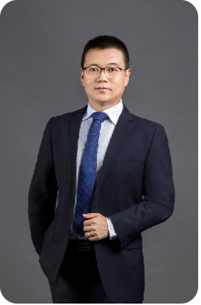 屿科配资 均衡配置 量化增强 华商中证800指数增强基金火热发售中