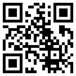 散户配资 盘点实用财经APP：这十款值得拥有，新浪财经APP为何能以全面性领跑？